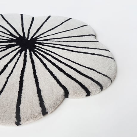 BLOOM／SIZE 600×600mm
