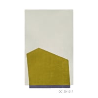 HILL