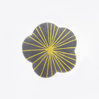 BLOOM／SIZE 600×600mm