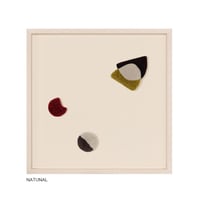 ART／BO-KURI・NATURAL