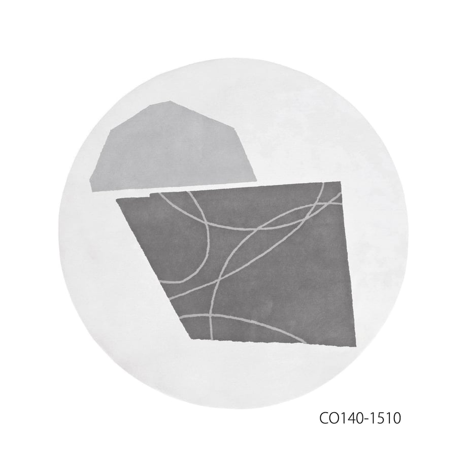 5ad2c3905496ff27c30002b7