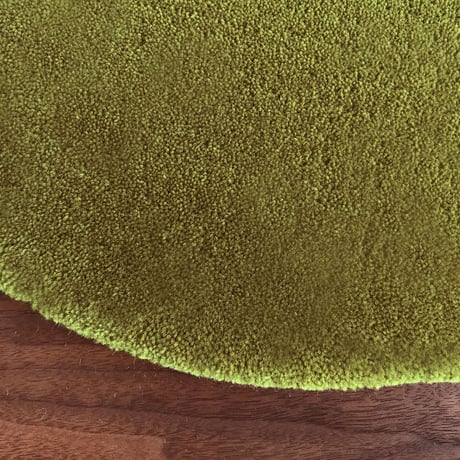 COISHI・No.3