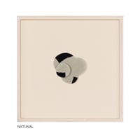 ART／TSUBOMI ・NATURAL