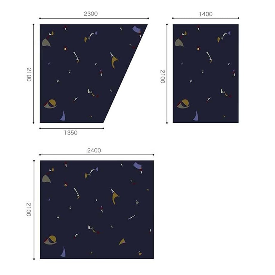 5af51f67122a7d036c001e62