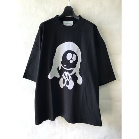 ☆KOTORI☆sessanta nove 長ズボン ITEM | VIBE NAGANO