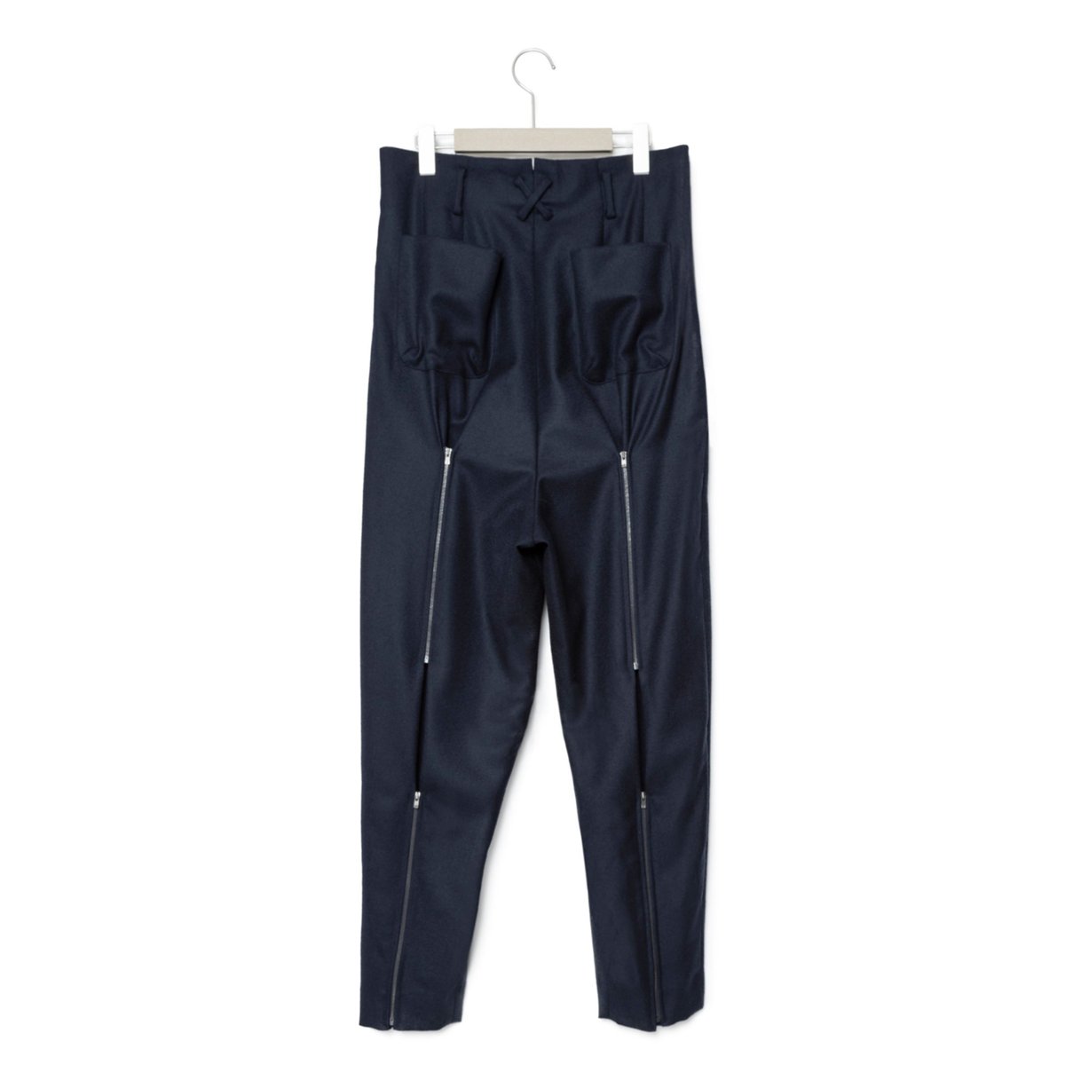 fit=scale-down,w=1200