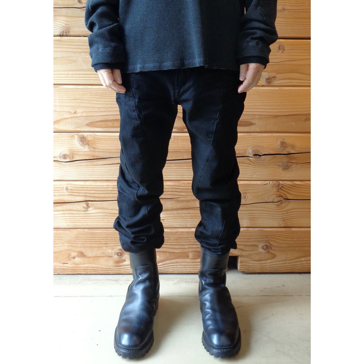 fit=scale-down,w=1200