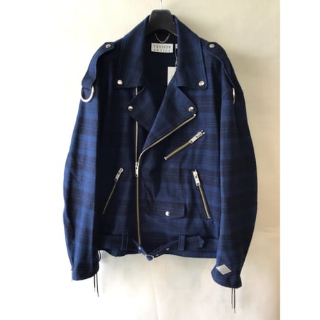 CATEGORY el conductorH | VIBE NAGANO