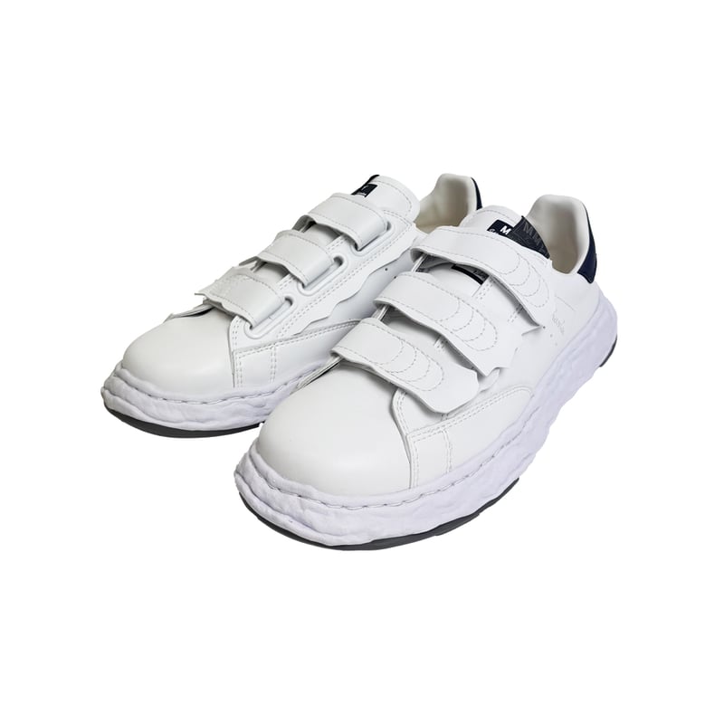 Maison MIHARA YASUHIRO × 71MICHAEL 
