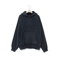 FUMITO GANRYU 22aw ma-1 sleeve マフラー FUMITO GANRYU 22aw FUMITO GANRYU 22aw ma-1 sleeve マフラー FUMITO GANRYU 22aw