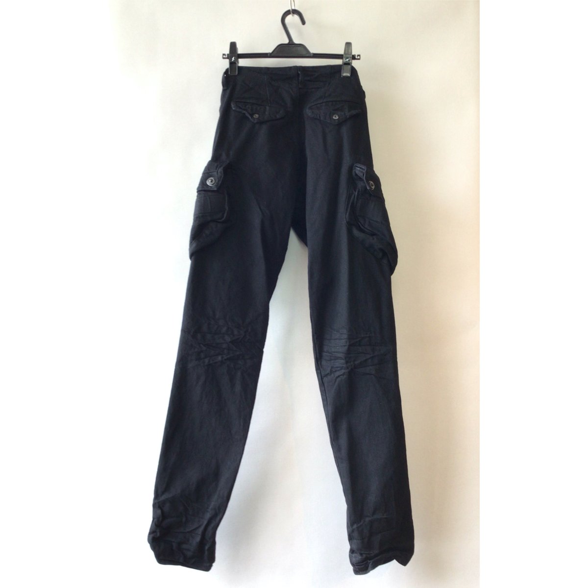 パンツ julius 477PAM12 128641271.jpg?cmsp_timestamp=