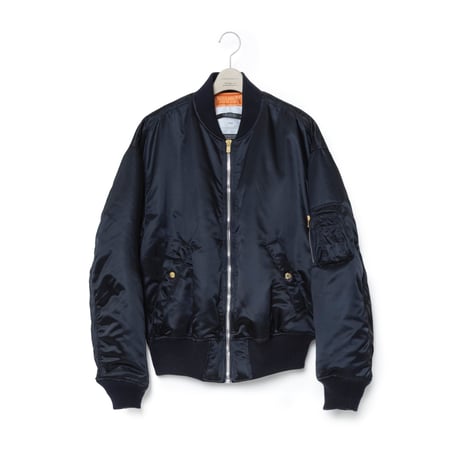 SALE | VIBE NAGANO