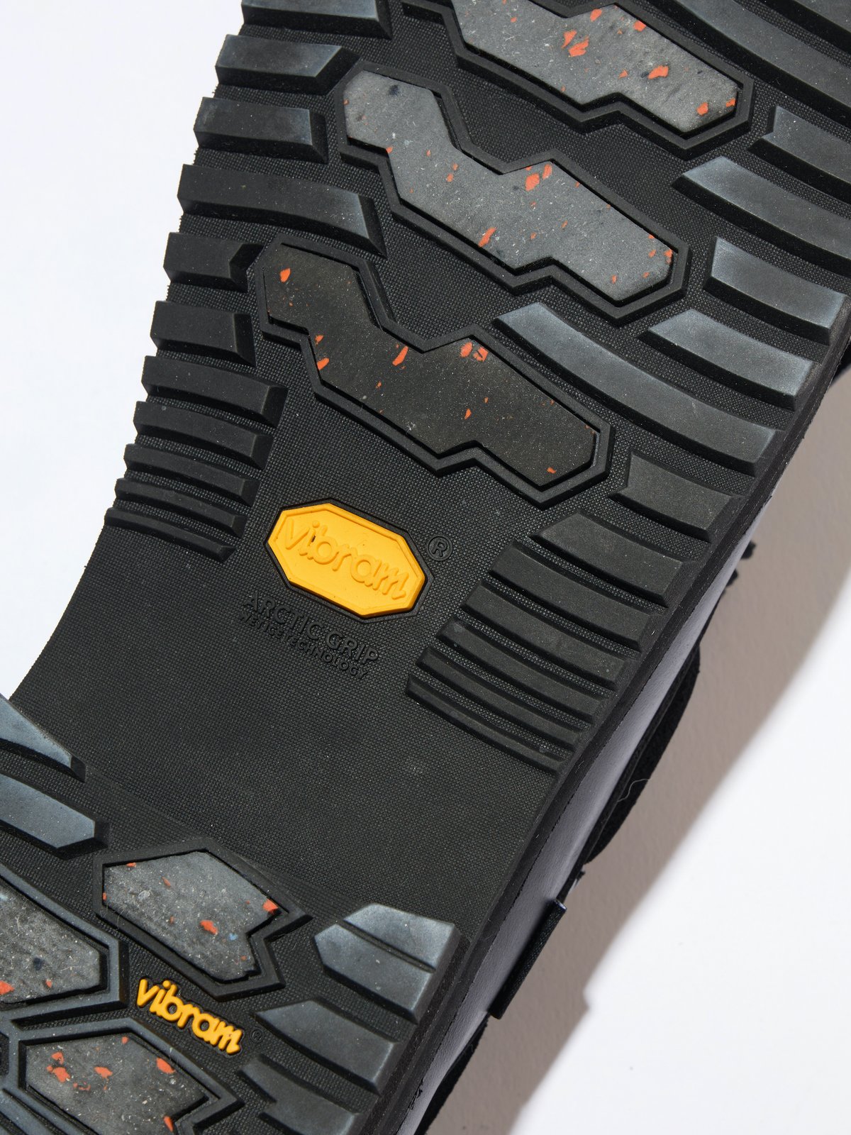 DELUXE × SUICOKE / OG463 DECK SHOES | VIBE NAGANO