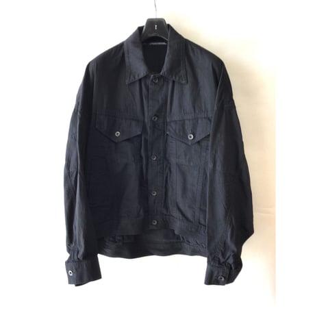 julius通販 | STORES