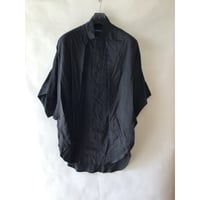 JULIUS 887CPM5 / レイヤードカットソー | VIBE NAGANO