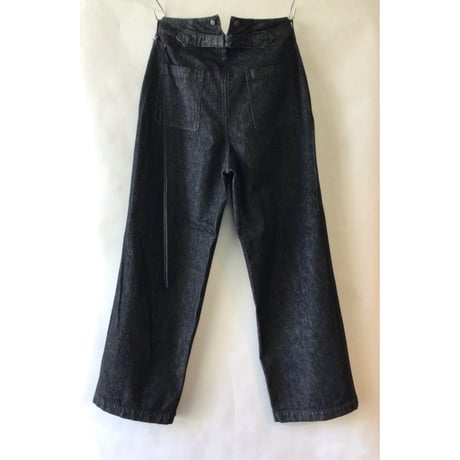 ITEM | VIBE NAGANO