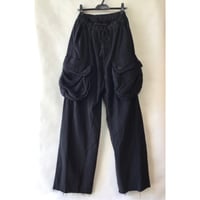 me7o　ガスマスクカーゴパンツ fit=scale-down,w=1200