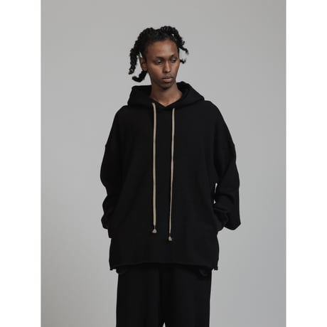 jey The Viridi-anne ハイネックスウェットブルゾン The Viridi-anne - ハイネックスウェットブルゾン - Sweat