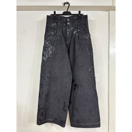 kidill | STORES