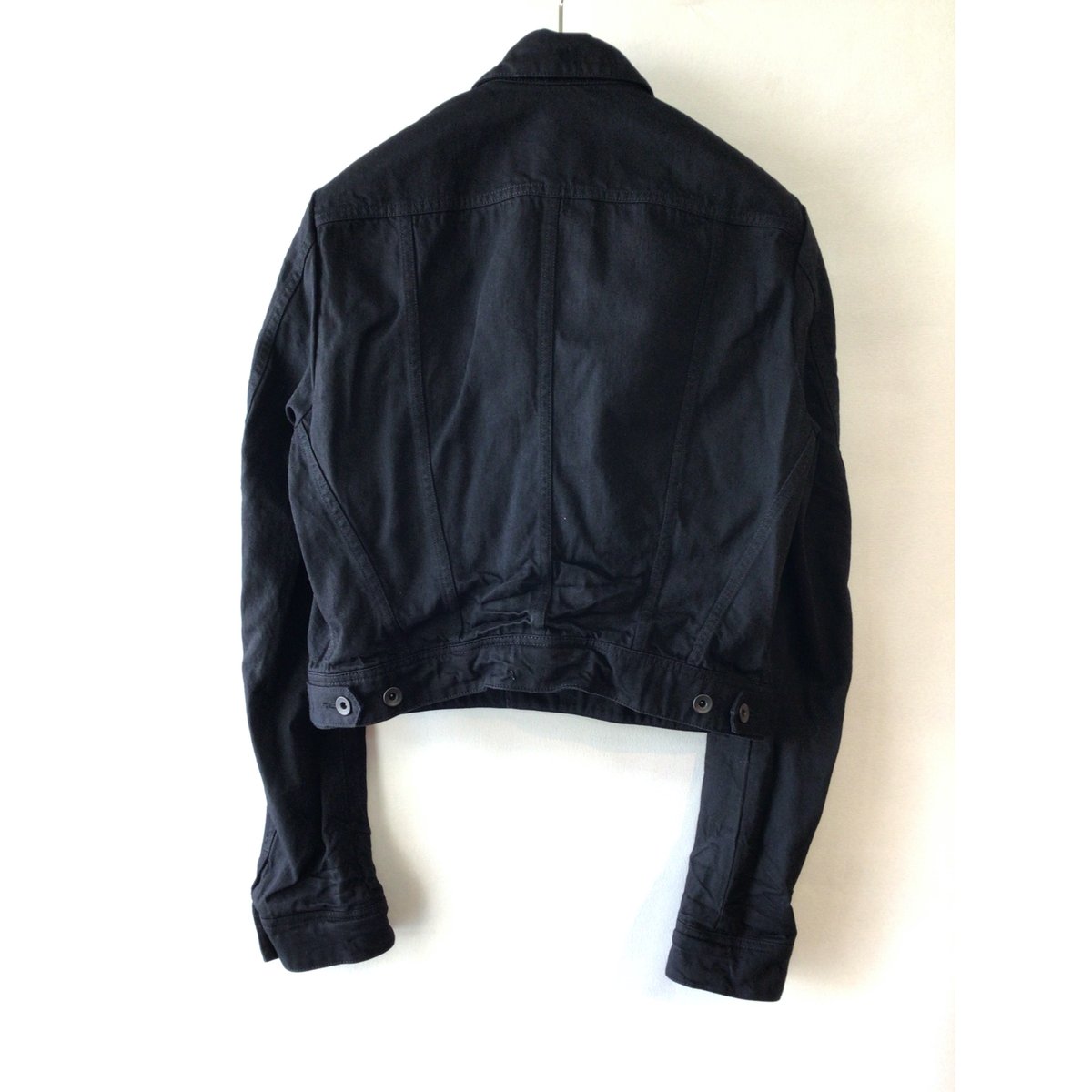 fit=scale-down,w=1200