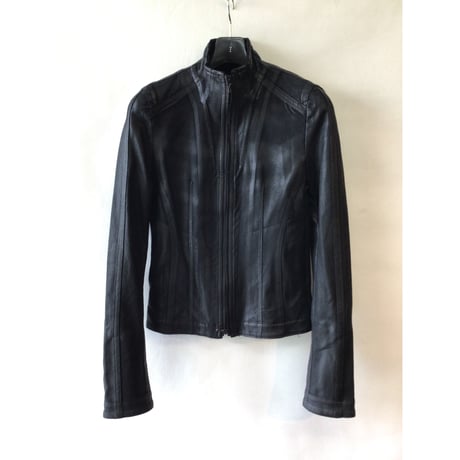 julius | STORES