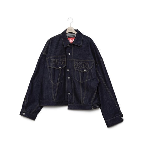 CATEGORY FUMITO GANRYU | VIBE NAGANO