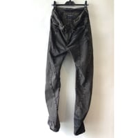 JULIUS 887CPM2 / レイヤードカットソー | VIBE NAGANO