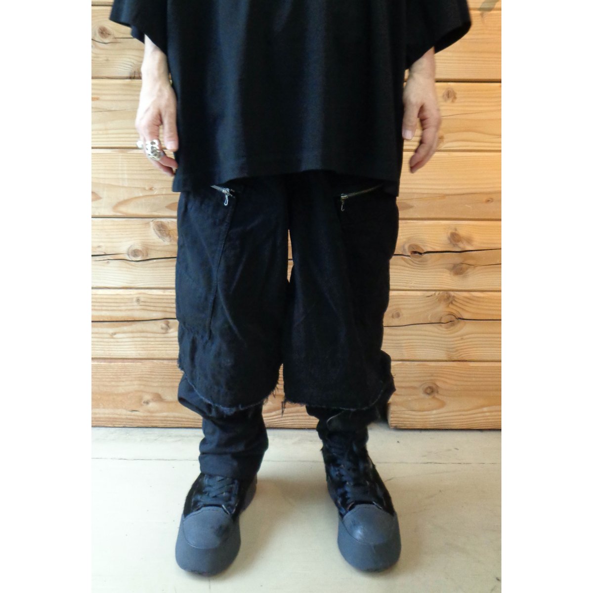 fit=scale-down,w=1200