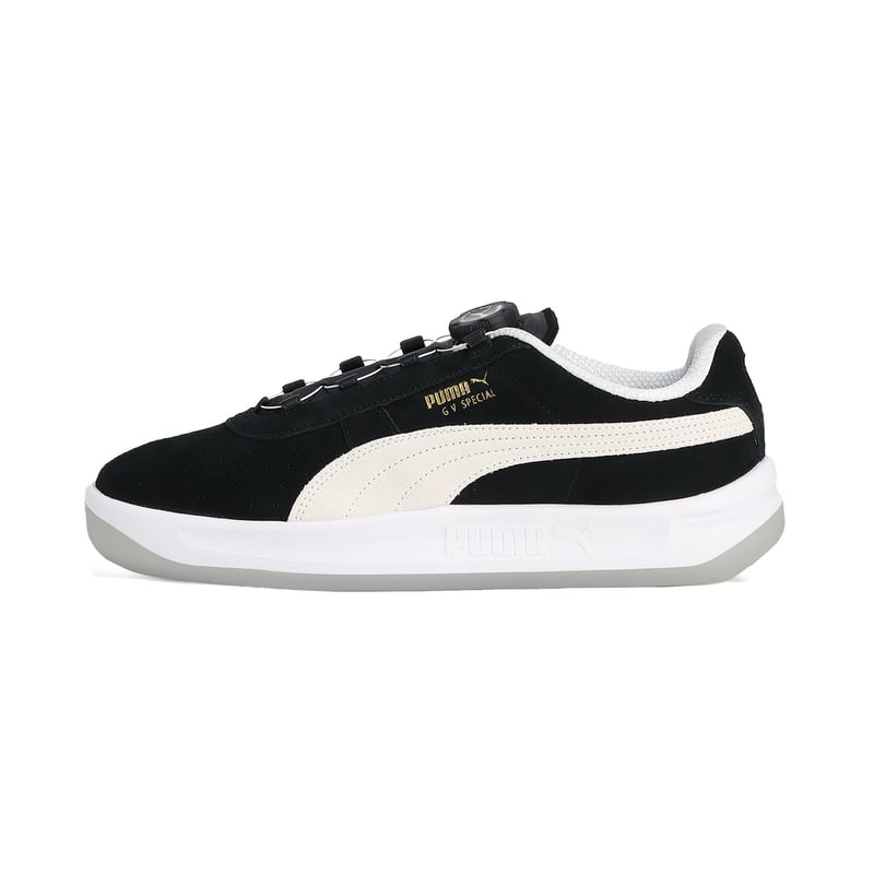 PUMA × FUMITO GANRYU GV SUPECIAL / プーマ フミトガンリュウ