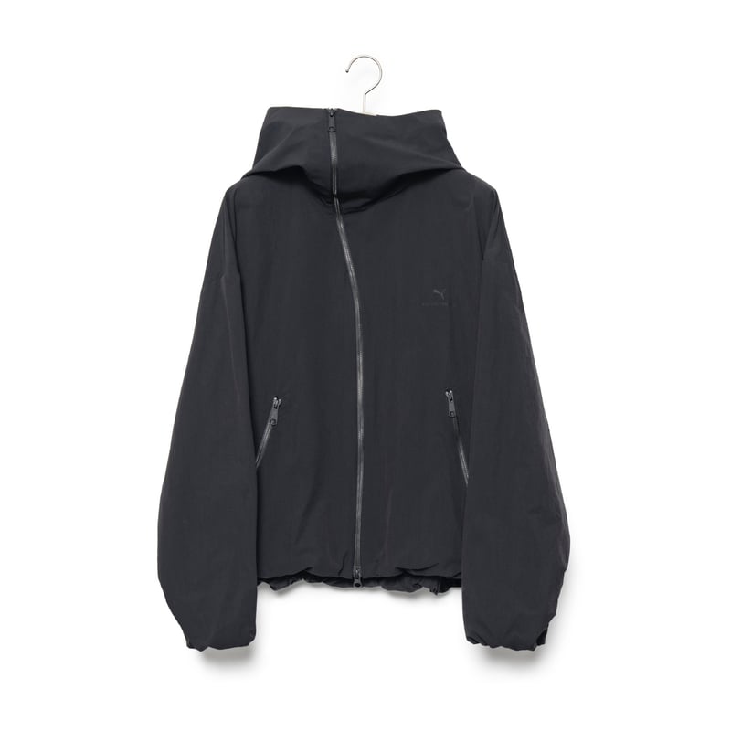 PUMA × FUMITO GANRYU / Drifter Hoodie / ドリフターフー