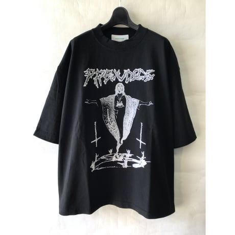 ITEM | VIBE NAGANO