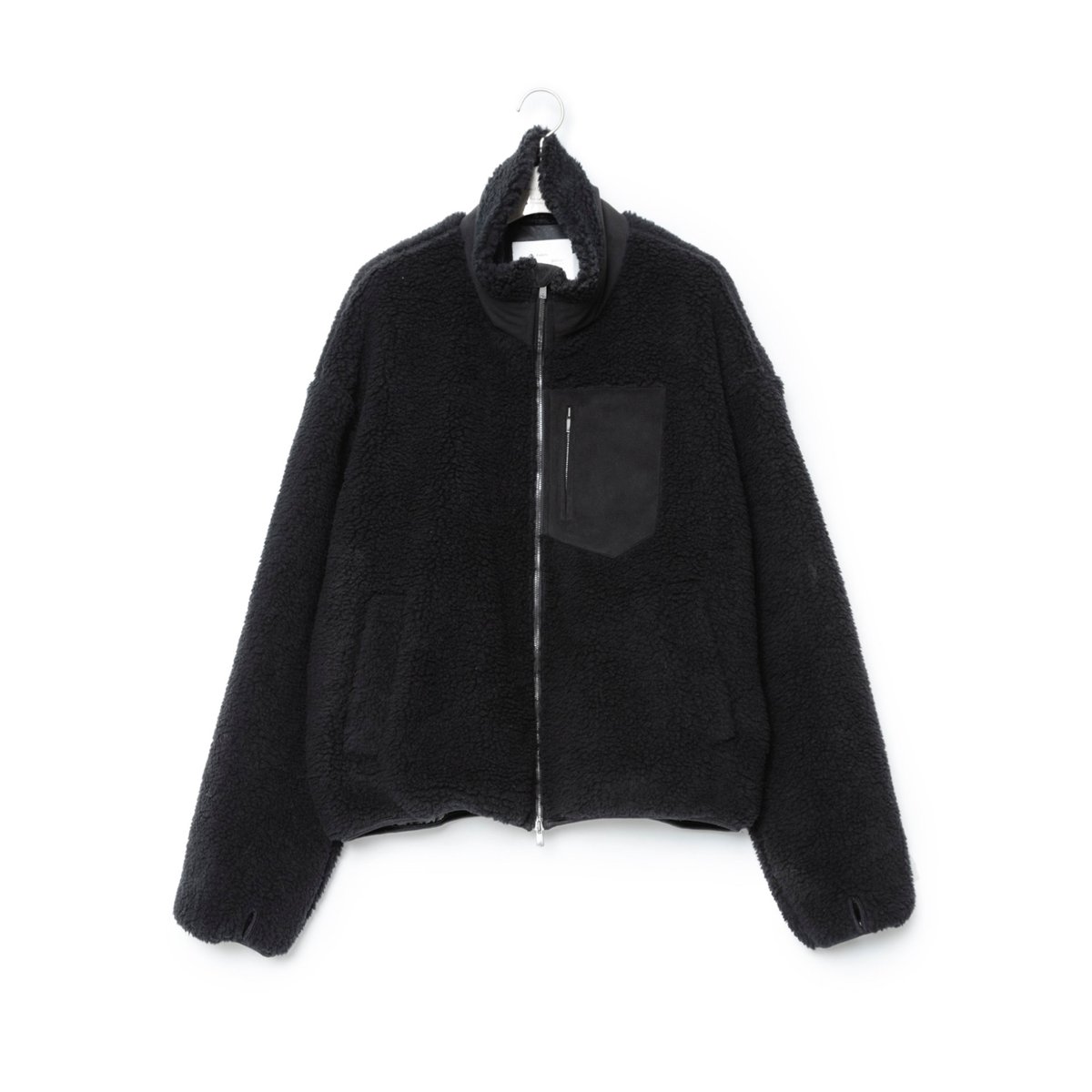 fit=scale-down,w=1200