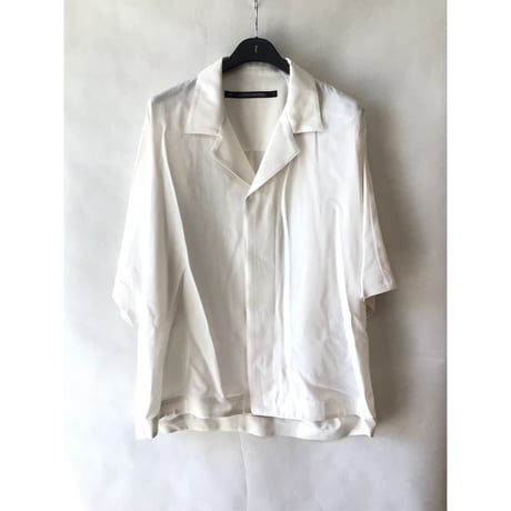 julius | STORES