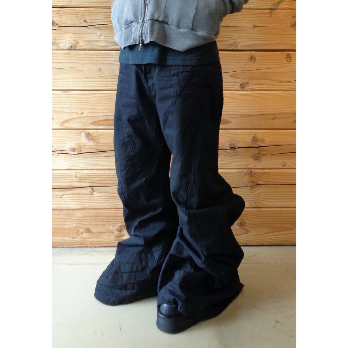 fit=scale-down,w=1200