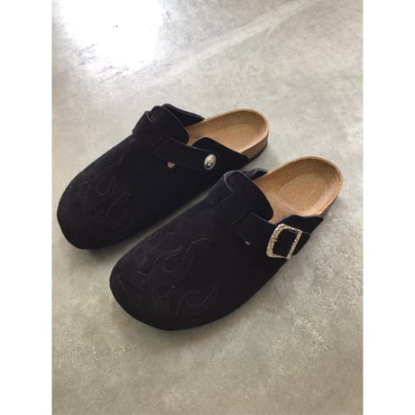 CATEGORY el conductorH | VIBE NAGANO