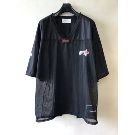 nobuyuki アルパイン VIE-X009VE VIE-X009-VE-GO ALPINE(アルパイン)のカーナビ(インダッシュ)の