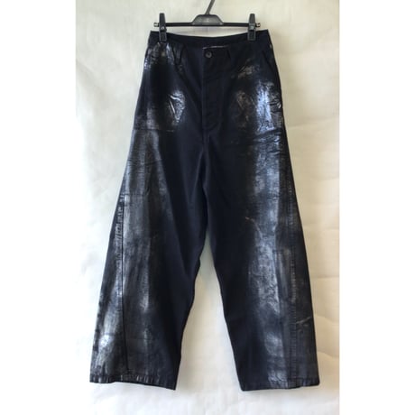 CATEGORY JULIUS | VIBE NAGANO