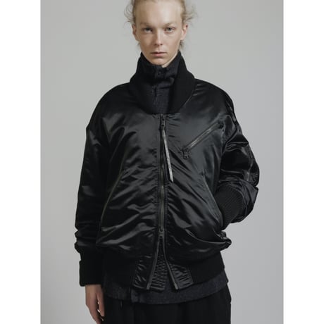 名作！！ザ・ヴィリジアン レザージャージ （The Viridi-anne - ザ  