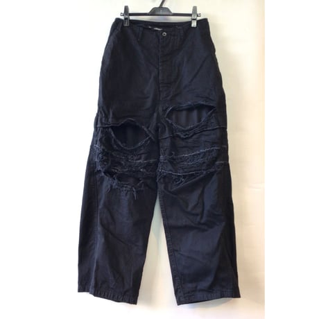 julius通販 | STORES