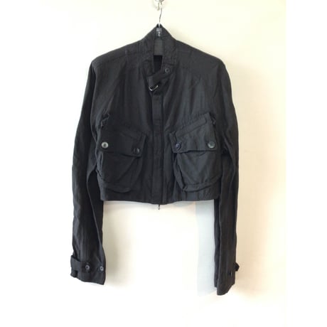 julius | STORES julius | STORES