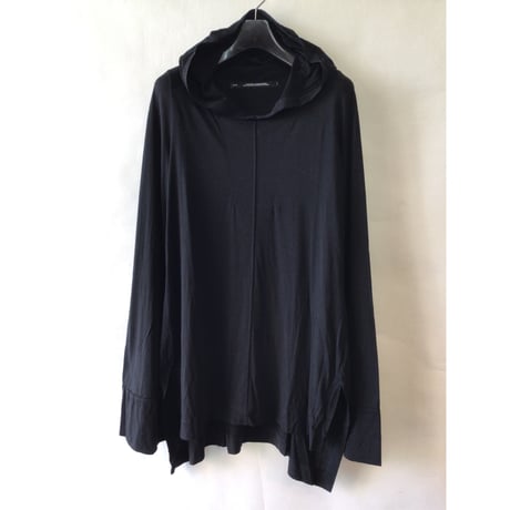 julius通販 | STORES