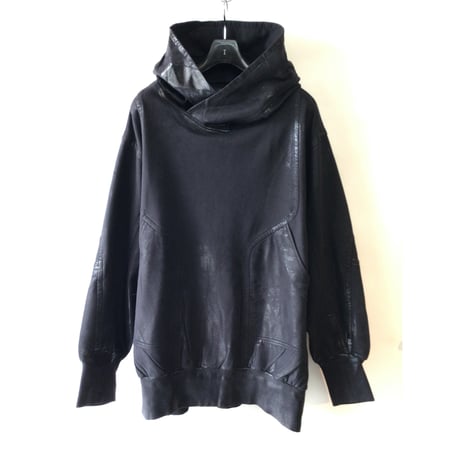 julius | STORES julius | STORES