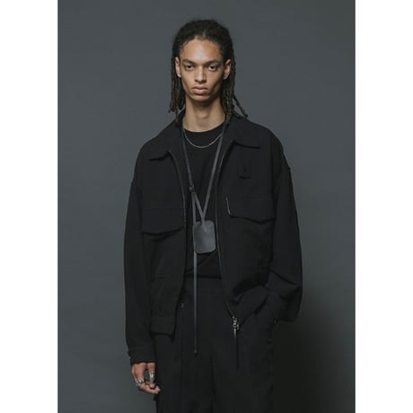 CATEGORY The Viridi-anne | VIBE NAGANO