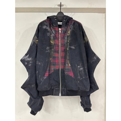 kidill | STORES