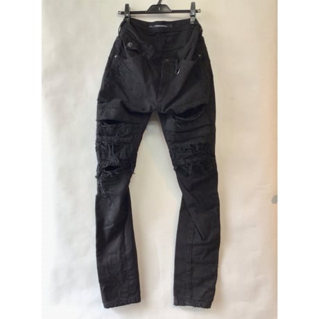 julius | STORES