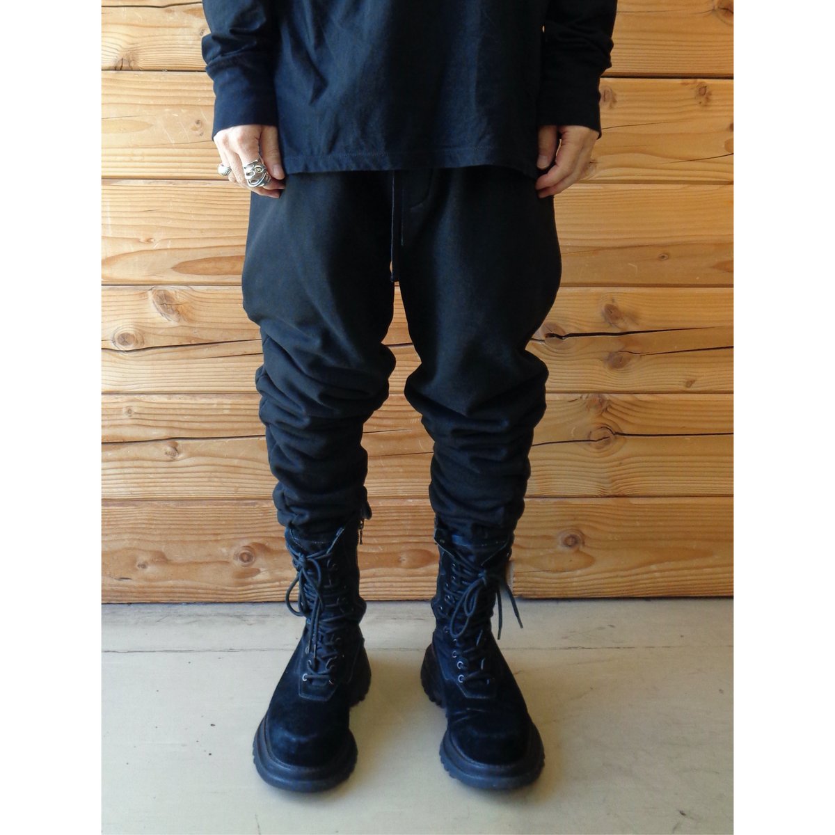 【新品未使用】PeakPerformanceメンズパンツ パンツ メンズ – ピークパフォーマンス公式オンラインストア