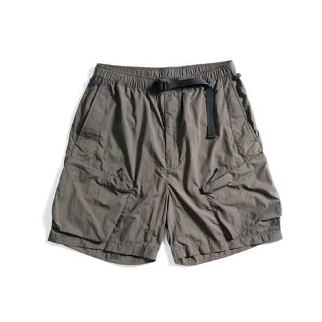 即購入okページ (7月VIP 15%off中） nonnonです❣️703 フロントジップロゴダウンジャケット ¥8,980