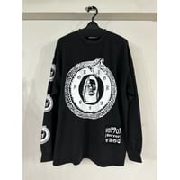 KIDILL / KL938 / HO99O9ニットカーディガン | VIBE NAGANO