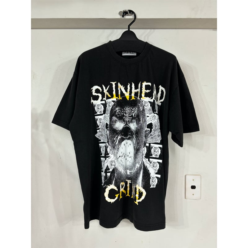 トップス KIDILL KIDILL 25SS 
