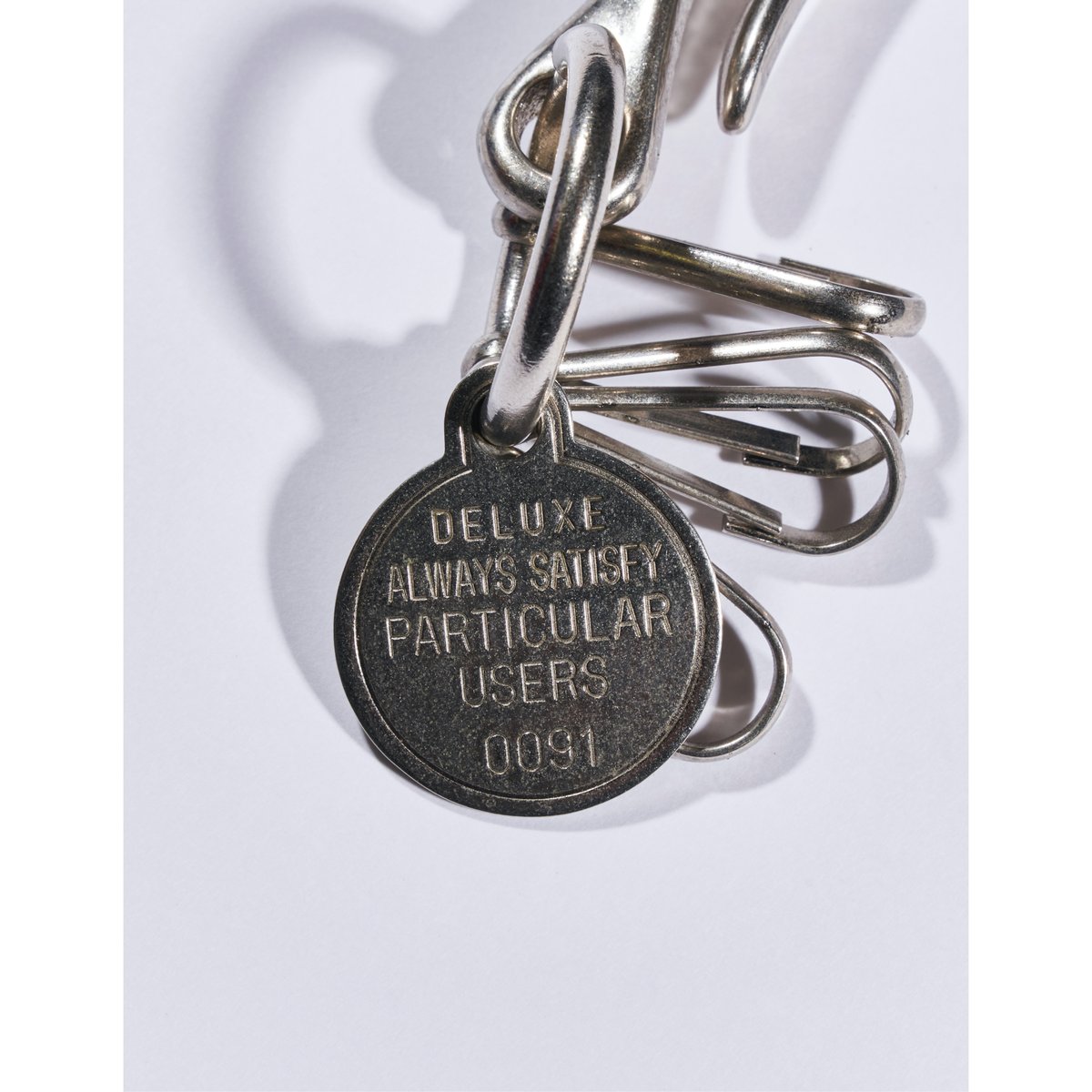 週末値下【完全非売品】BUMP fujiki100回記念キーホルダー+ピック 週末